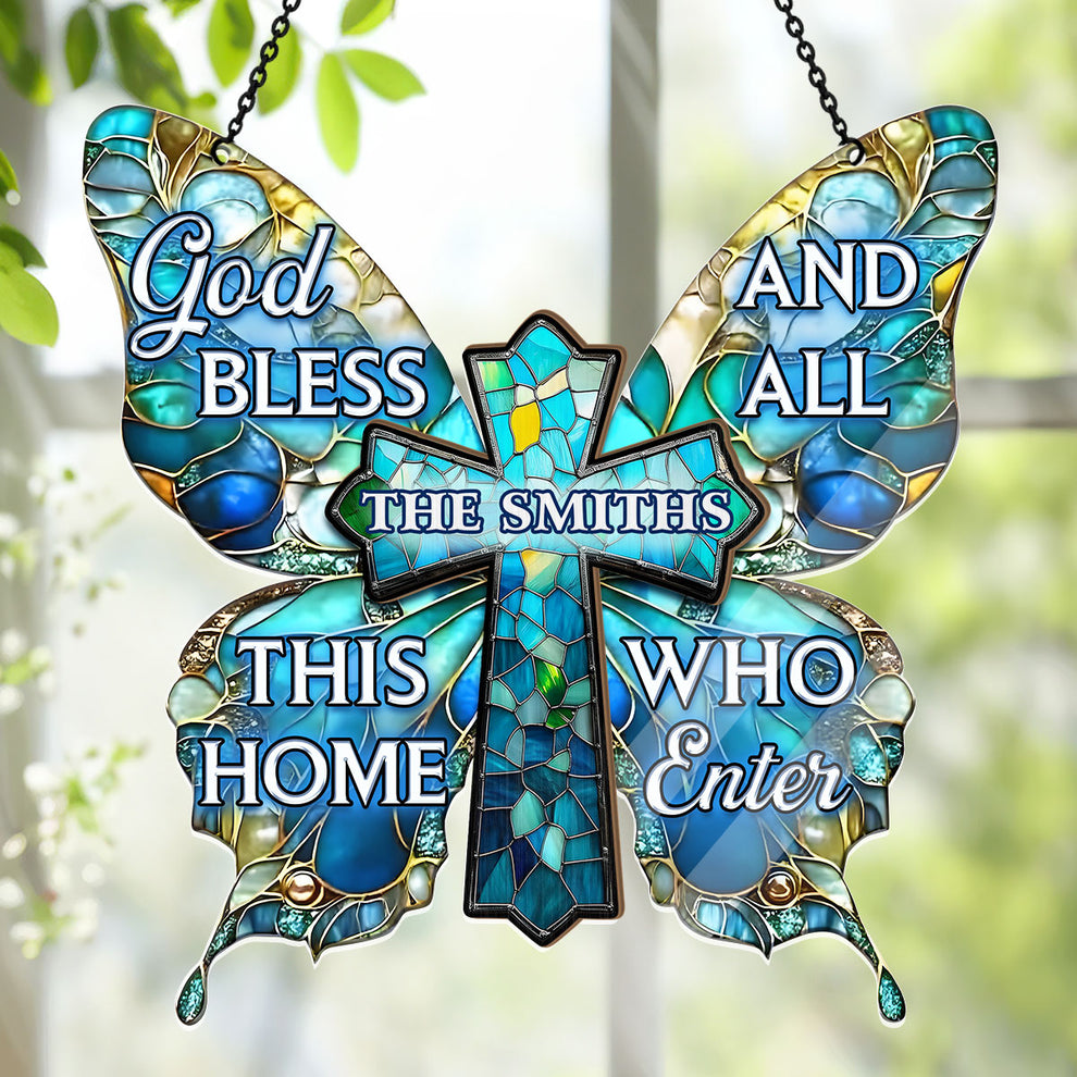 mk3_88951af1 19fe 4026 a4ad 95eaf3063ee7