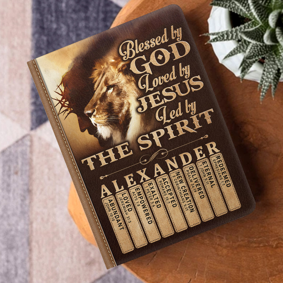 mk3_8a1c2d0c 2042 4ce8 bfe3 6741917eb2e1