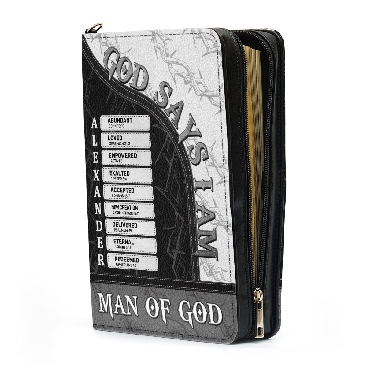 mk3_8e1116a1 c712 48d4 816c f2bfab9934a4