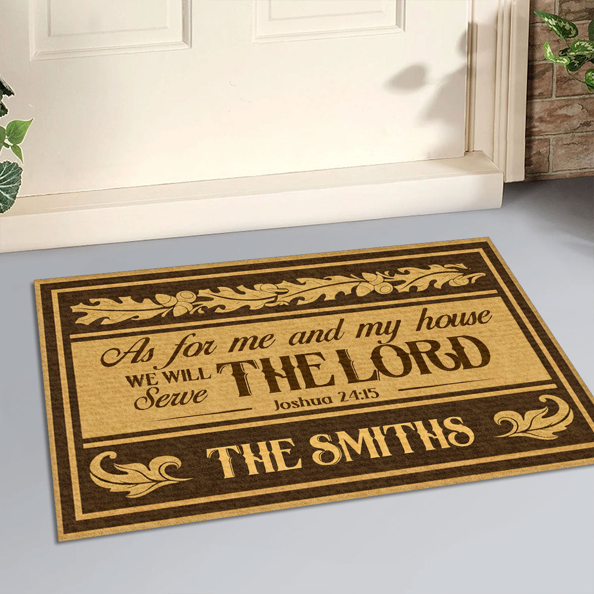 mk3_8f247dfb b67c 4611 b843 7947526f1218