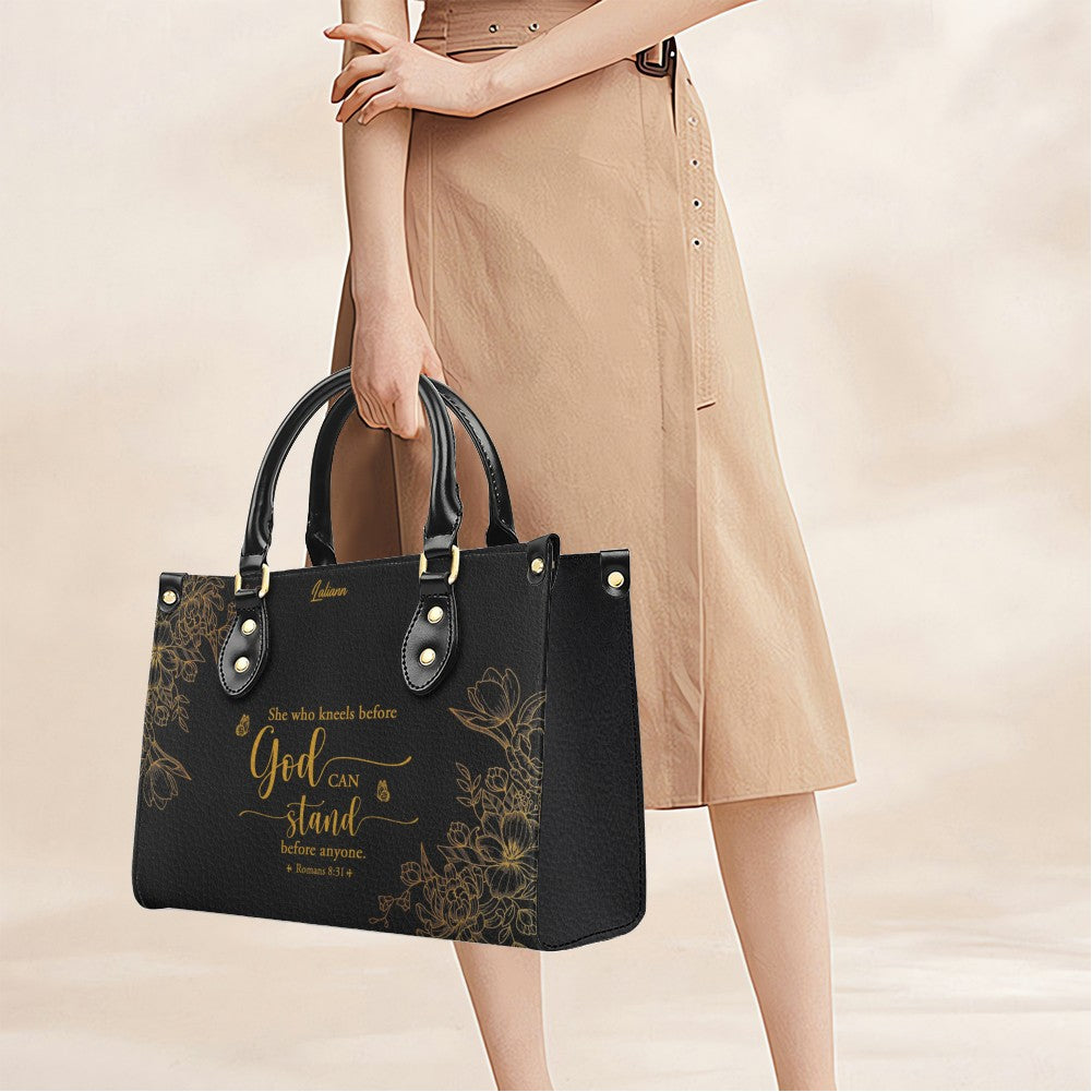 mk3_8f44ad07 ff3a 467e a99d de76c429c8a3