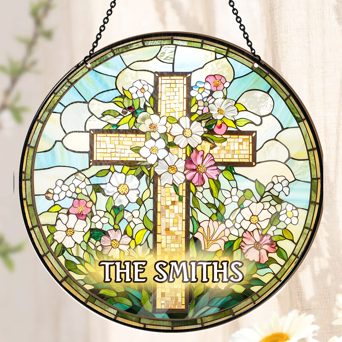 mk3_92a8b852 0caa 4698 8669 caa3bc636749