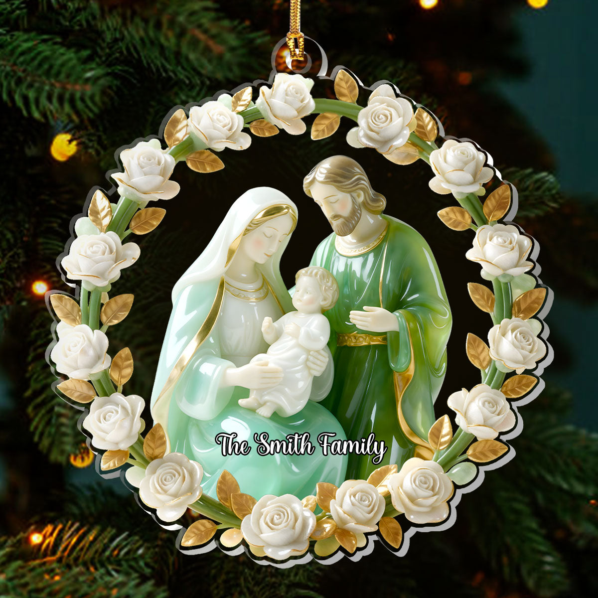 mk3_930dcd32 da7e 4856 b0f0 f955f830af72