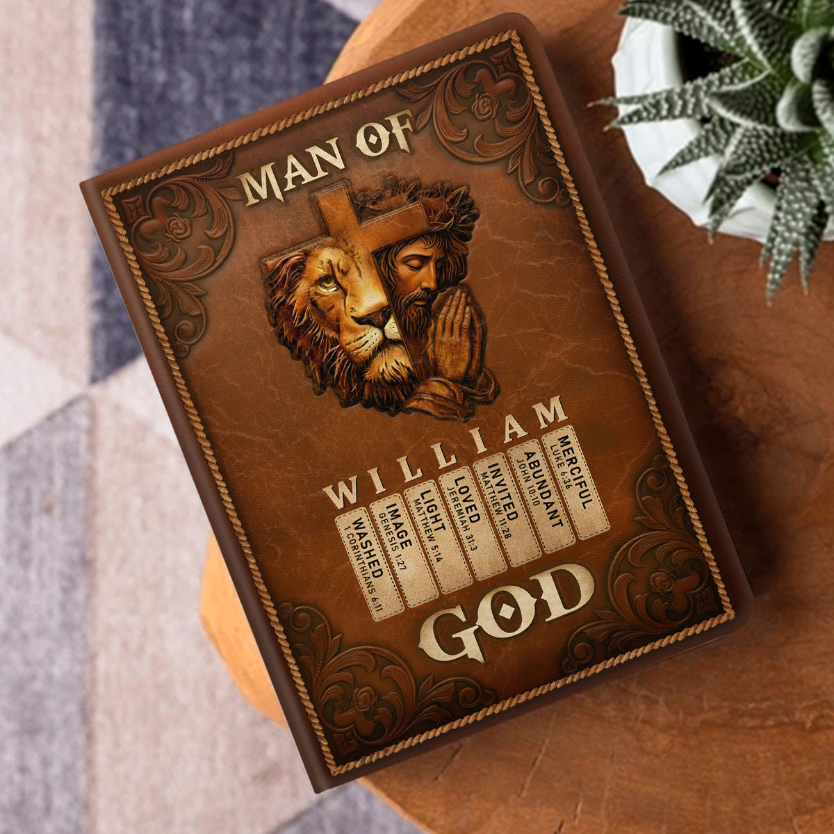 mk3_93ea4104 4b38 4717 8dfc cddc6bfd50b7