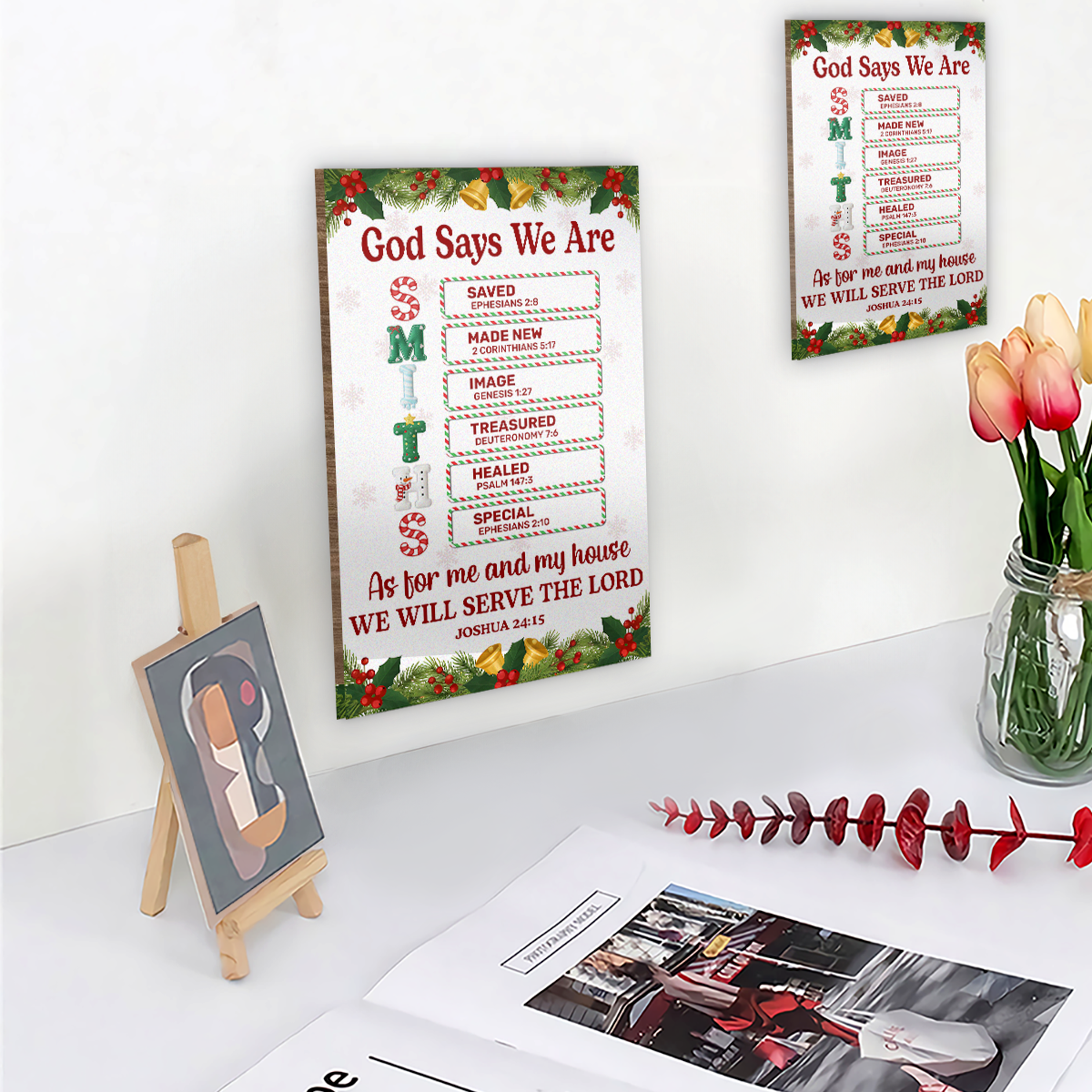 mk3_95d419ad ff96 4e59 ac58 bf8420925f73