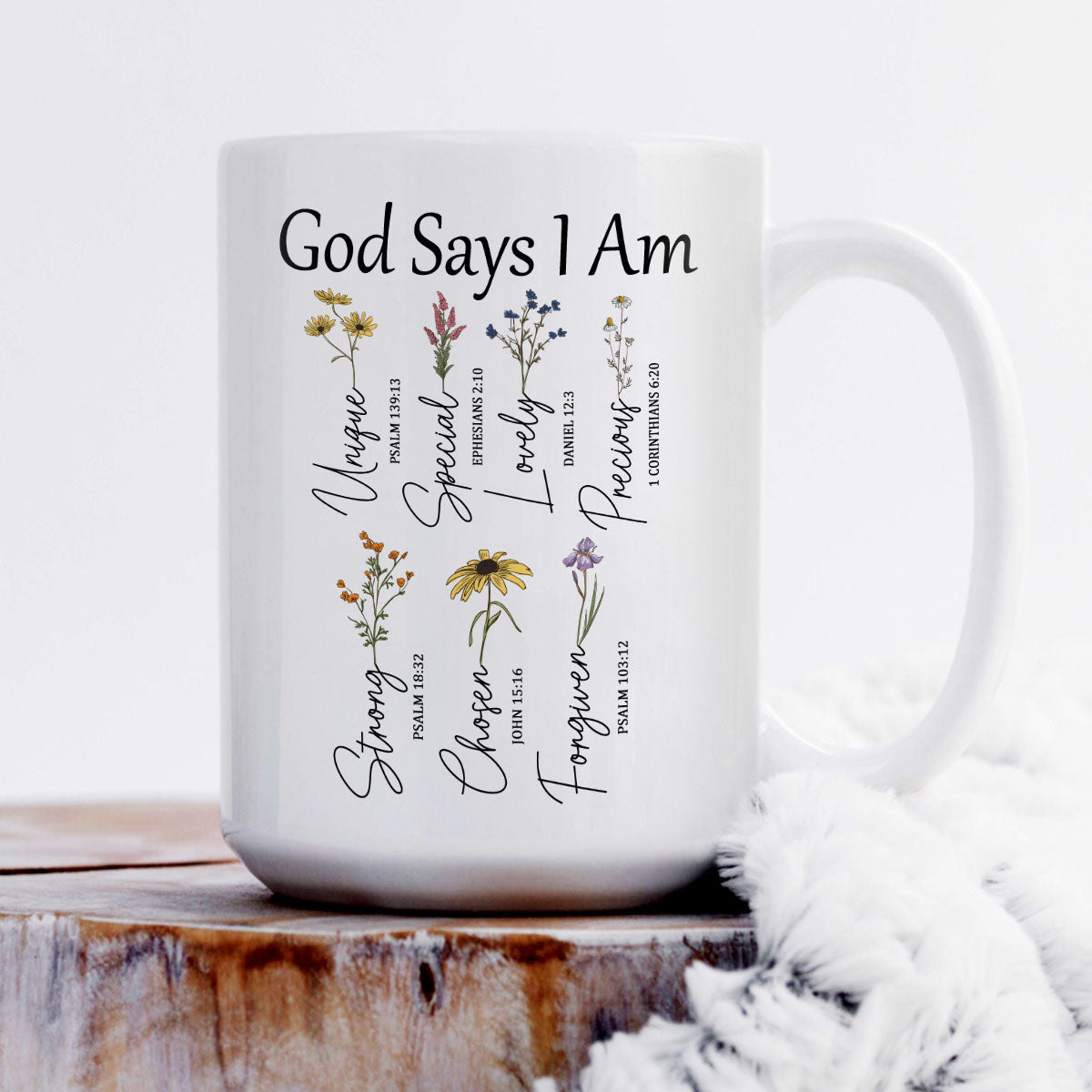 mk3_967f05ac 4822 44e6 a65e 42c78961d681