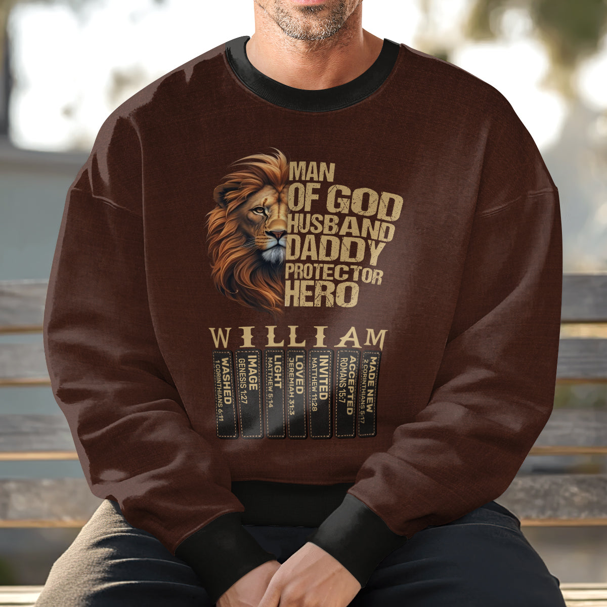 mk3_96dbde43 cb1b 40e6 a3a1 4cabfeb8094d