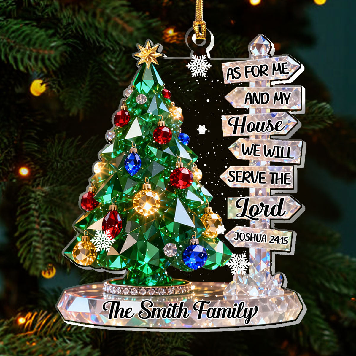 mk3_9726f541 8231 414a be43 b6be93c3e7c6