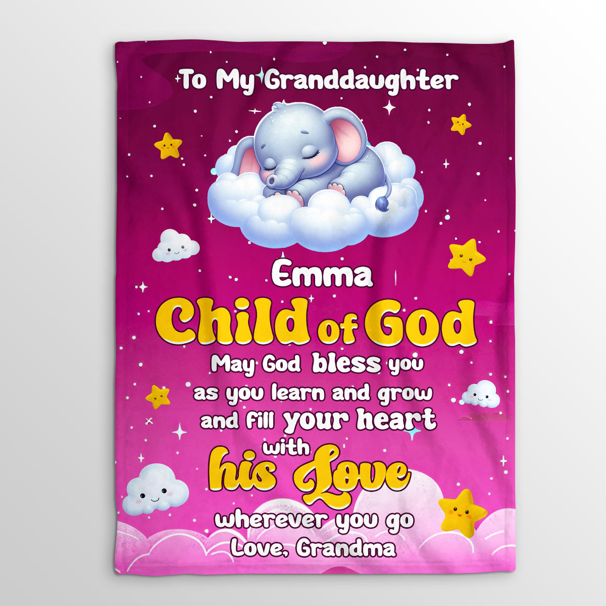 mk3_97e121d8 62d1 408d 8c82 95319c9640e0