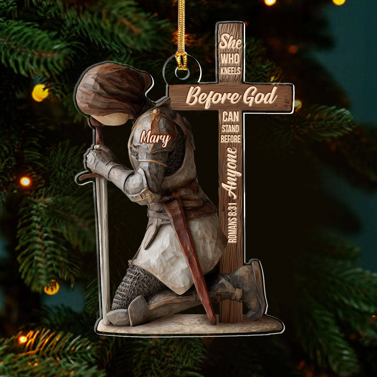 mk3_981d8ae8 b915 4099 8a82 374fe63dc609