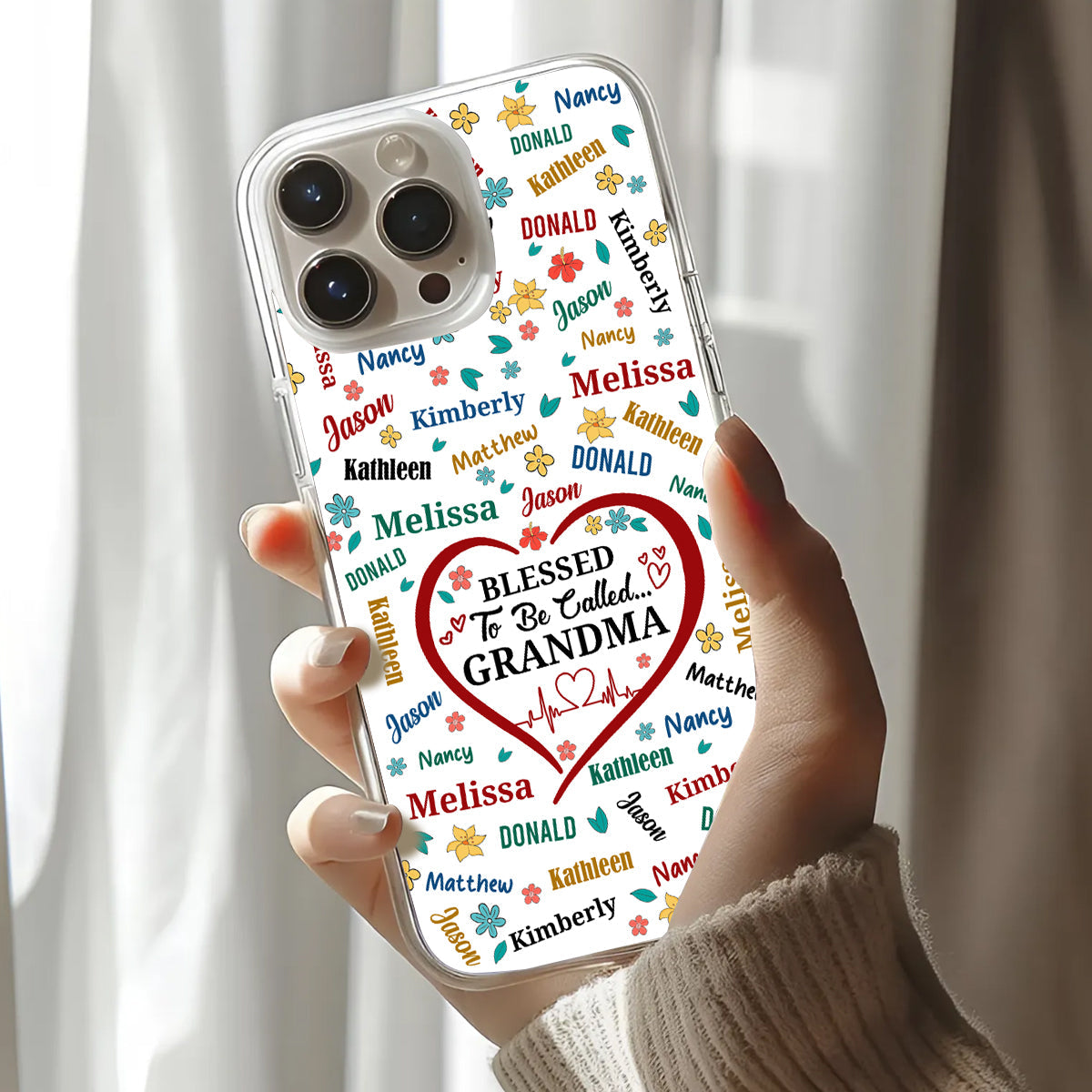 mk3_98fbfef6 7229 439f bbc3 5efab404a44e