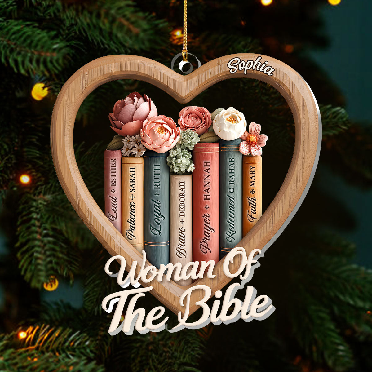 mk3_99249fee dace 4026 917f b208090d463d