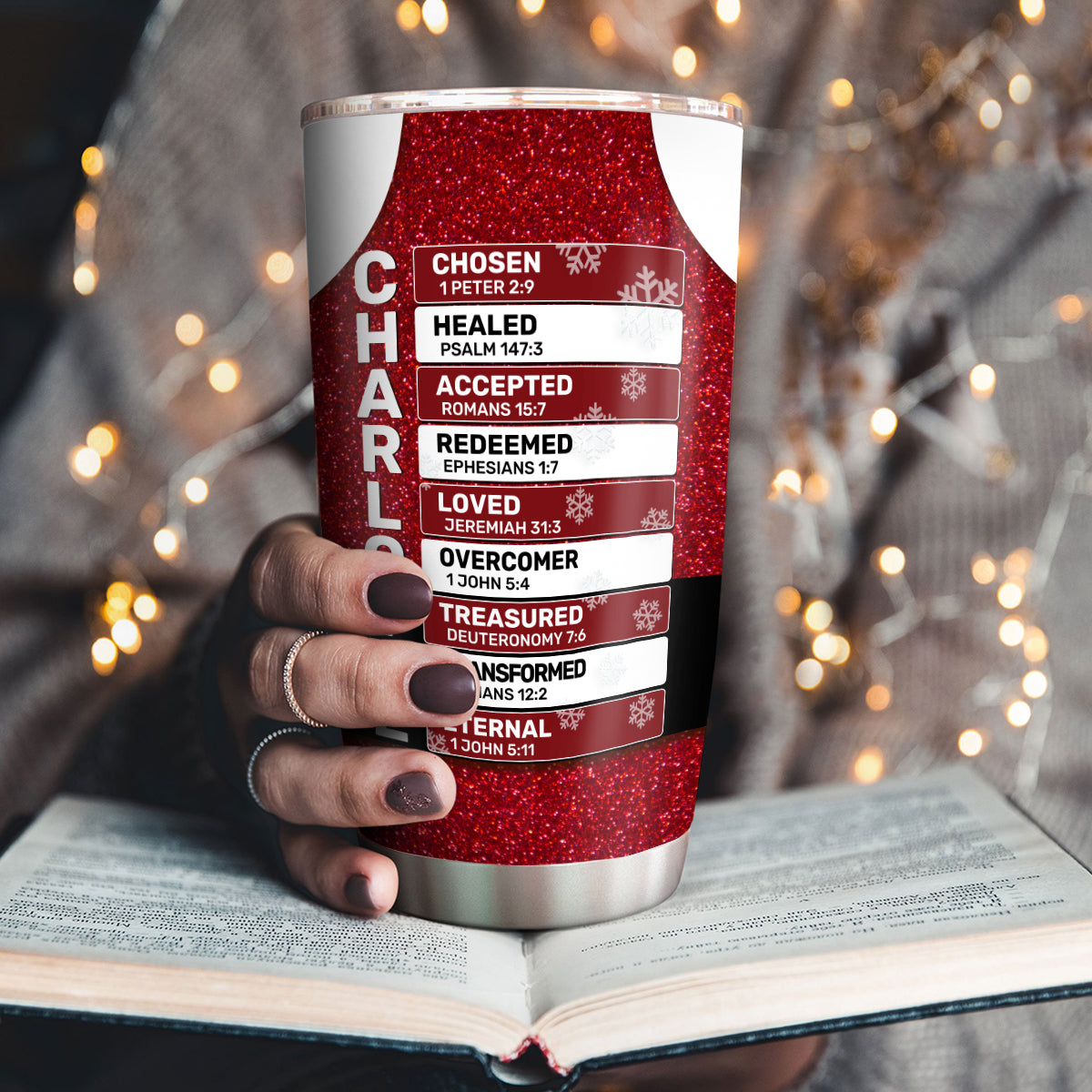 mk3_9b827ffc b450 4ce9 b27d eb0914674d07