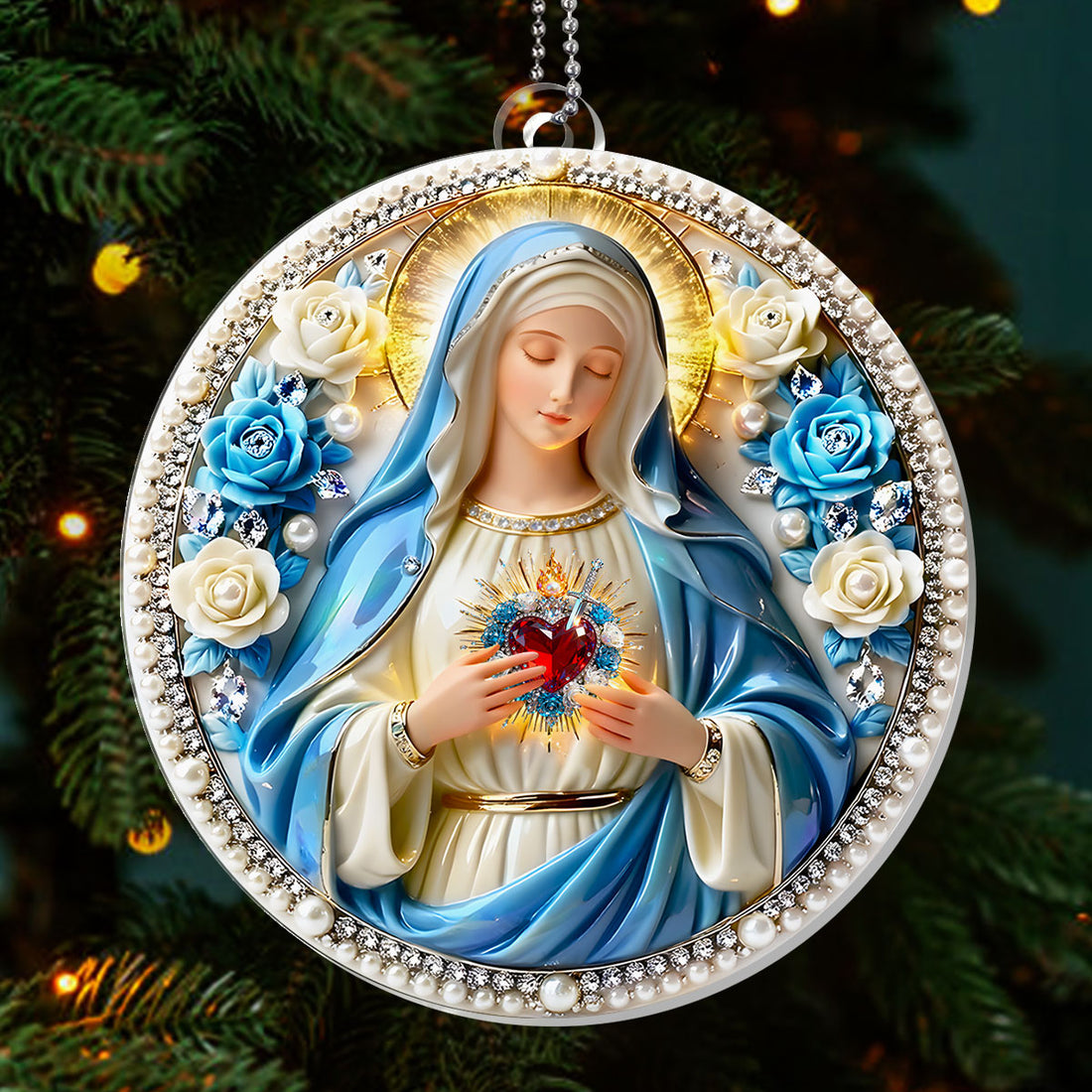 mk3_9c4ddc3a 5d66 44c0 88e3 c6645cdbc405