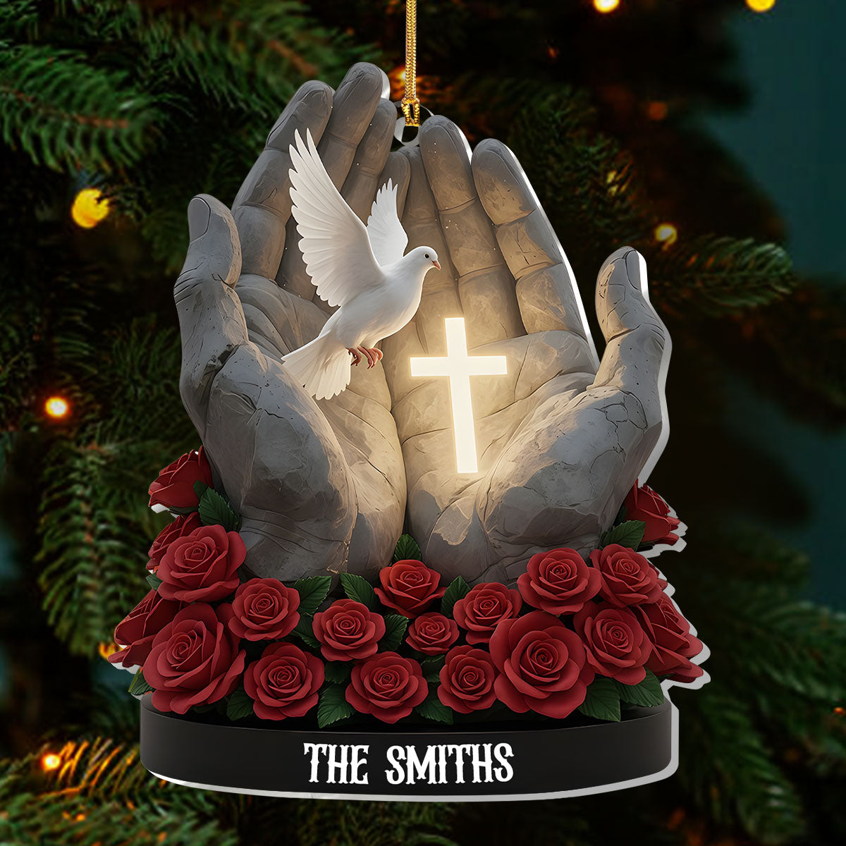 mk3_9c9a4d33 934c 49c6 9a75 9983773c1d22