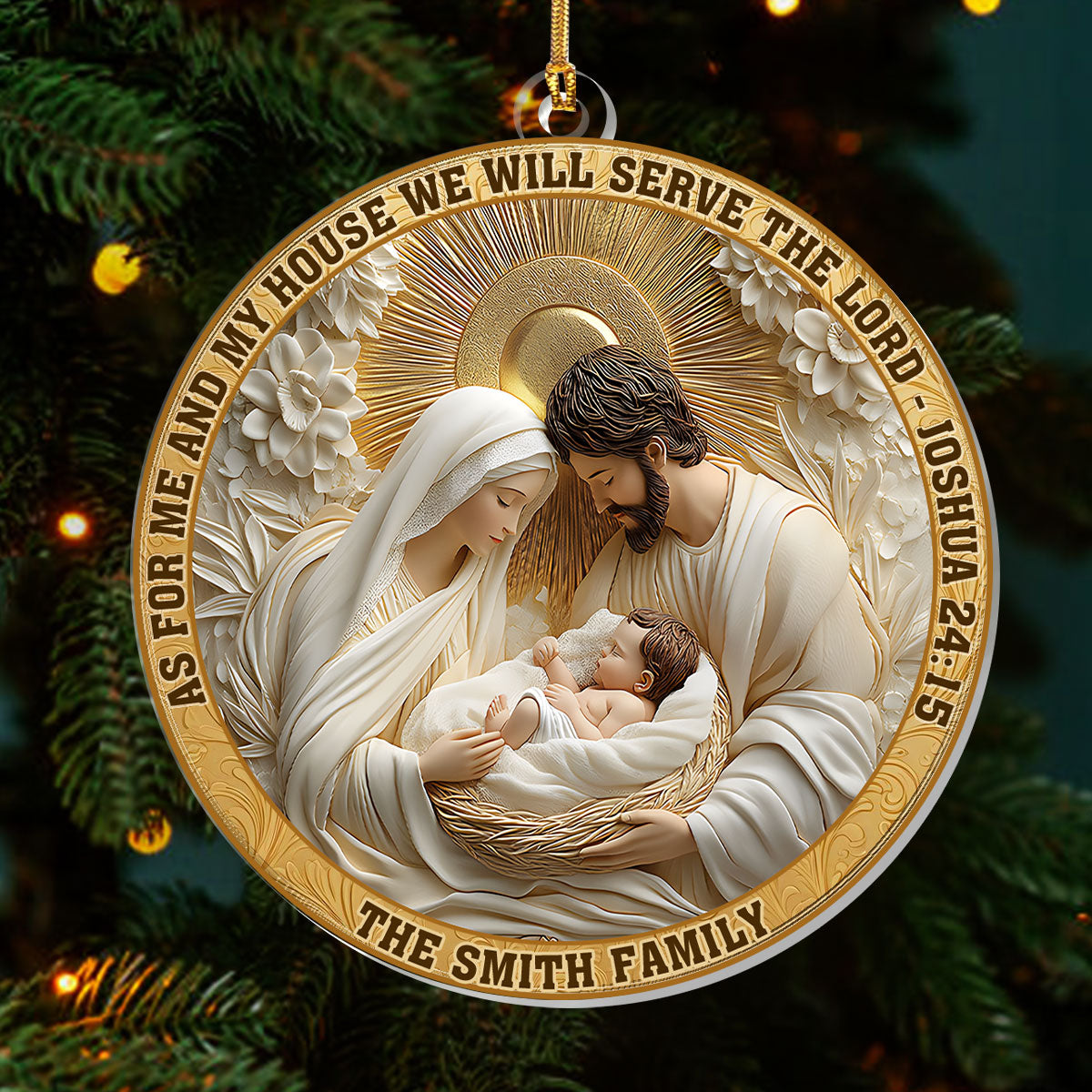 mk3_9d574ee7 6f6f 451d 8968 09224b9a2d62