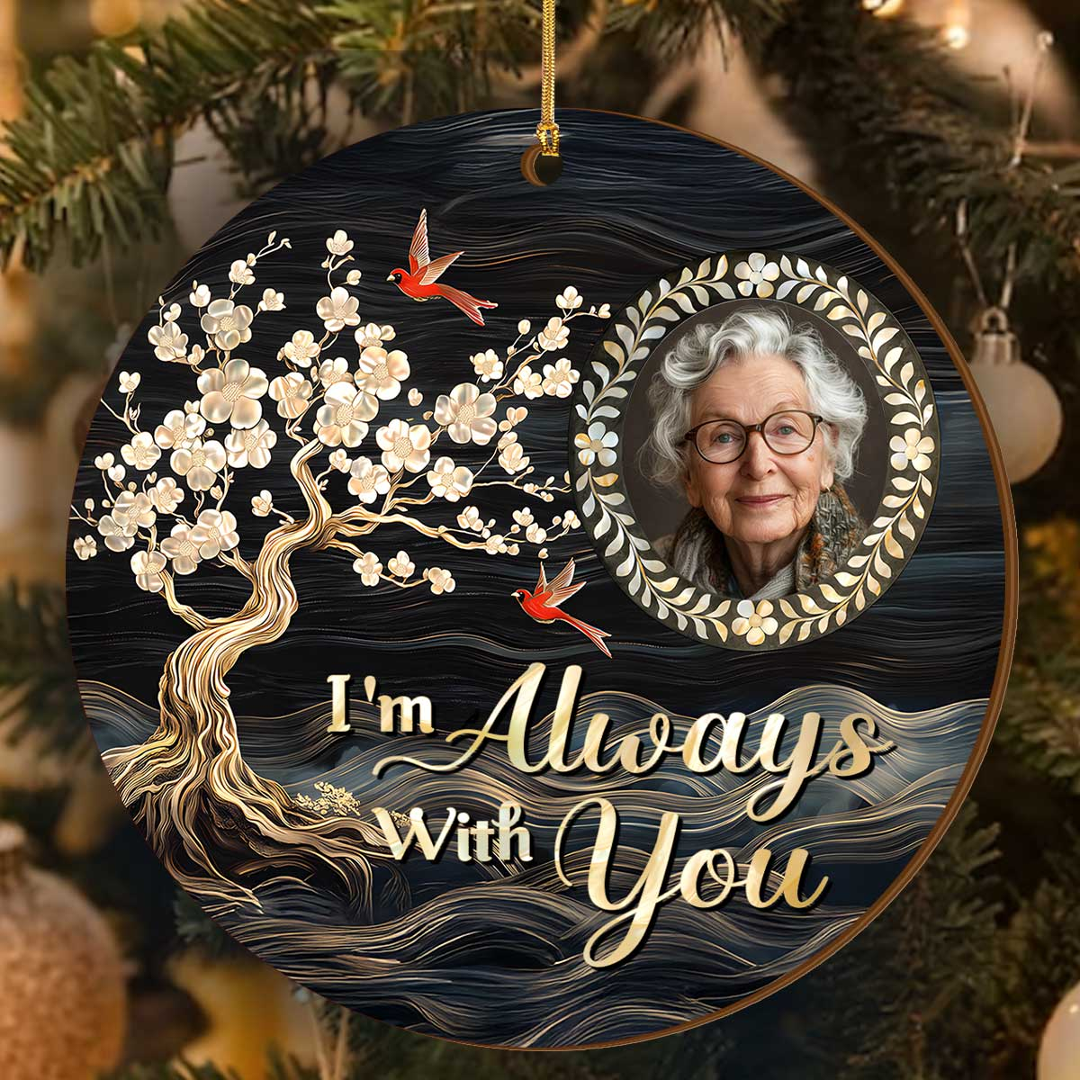 mk3_9ec07bad 9bf1 4ddb 9014 91e8fb3573ca