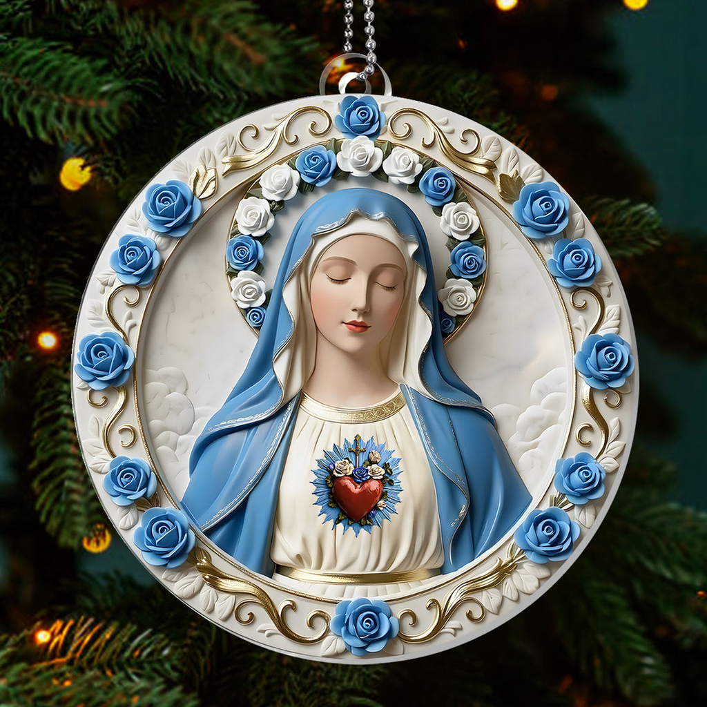 mk3_9f800fae 71bb 4730 abc7 8fc6275f51a4