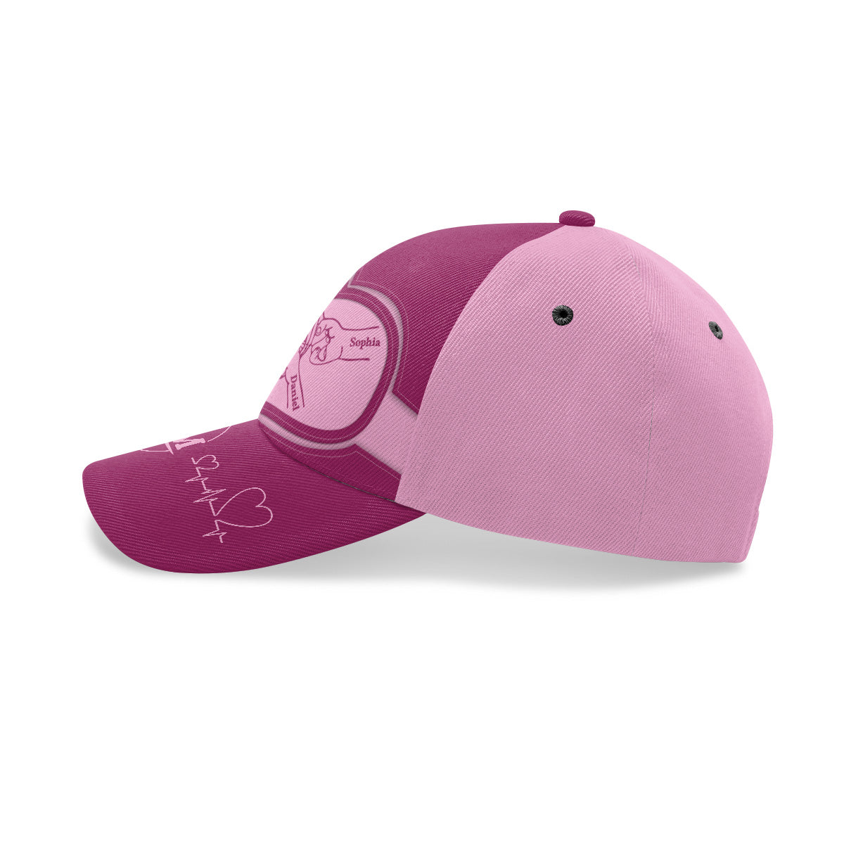 mk3_a017024a 855d 4dab b35c 84f87a032884