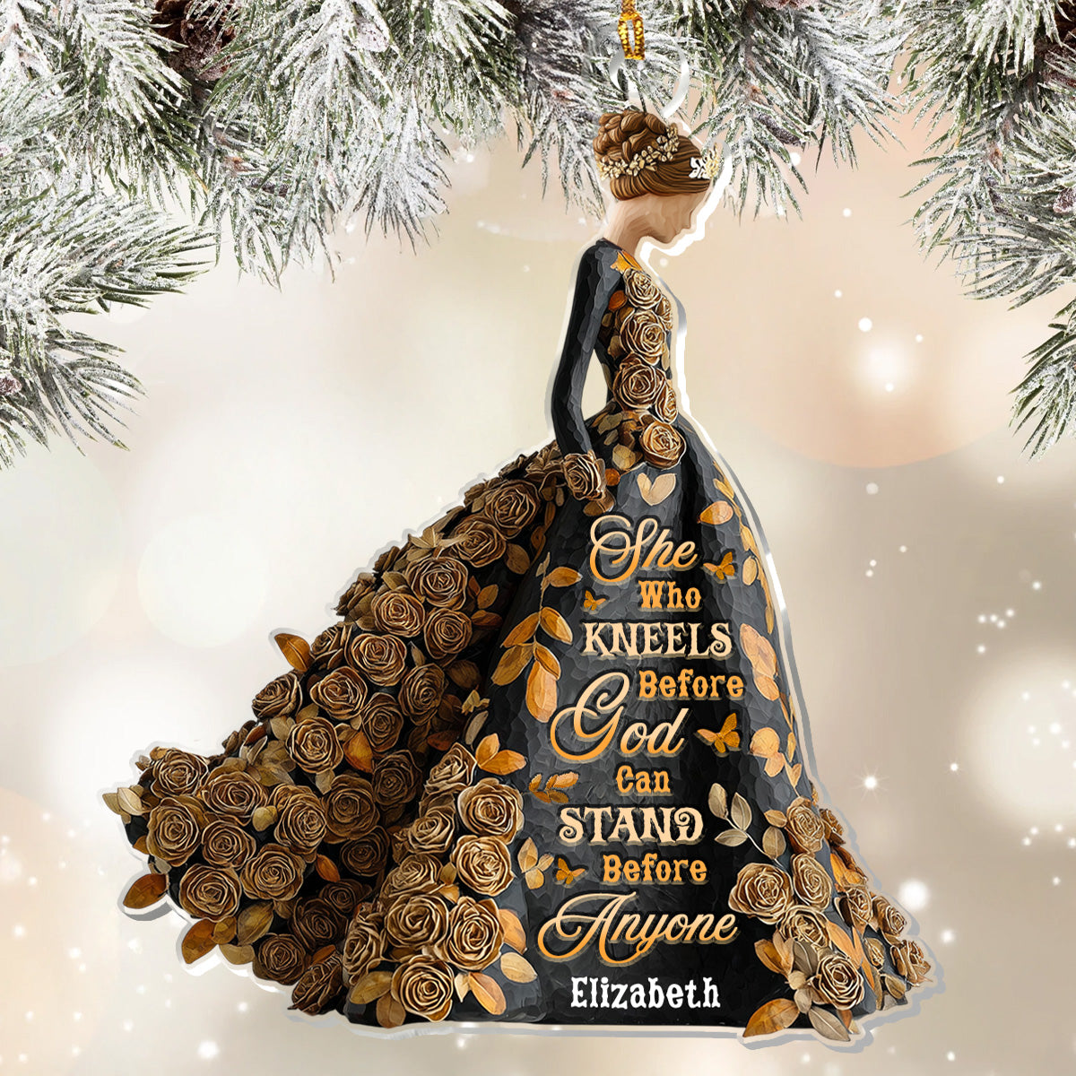 mk3_a0ab7696 8e04 421d 8b87 b1a6662b3573