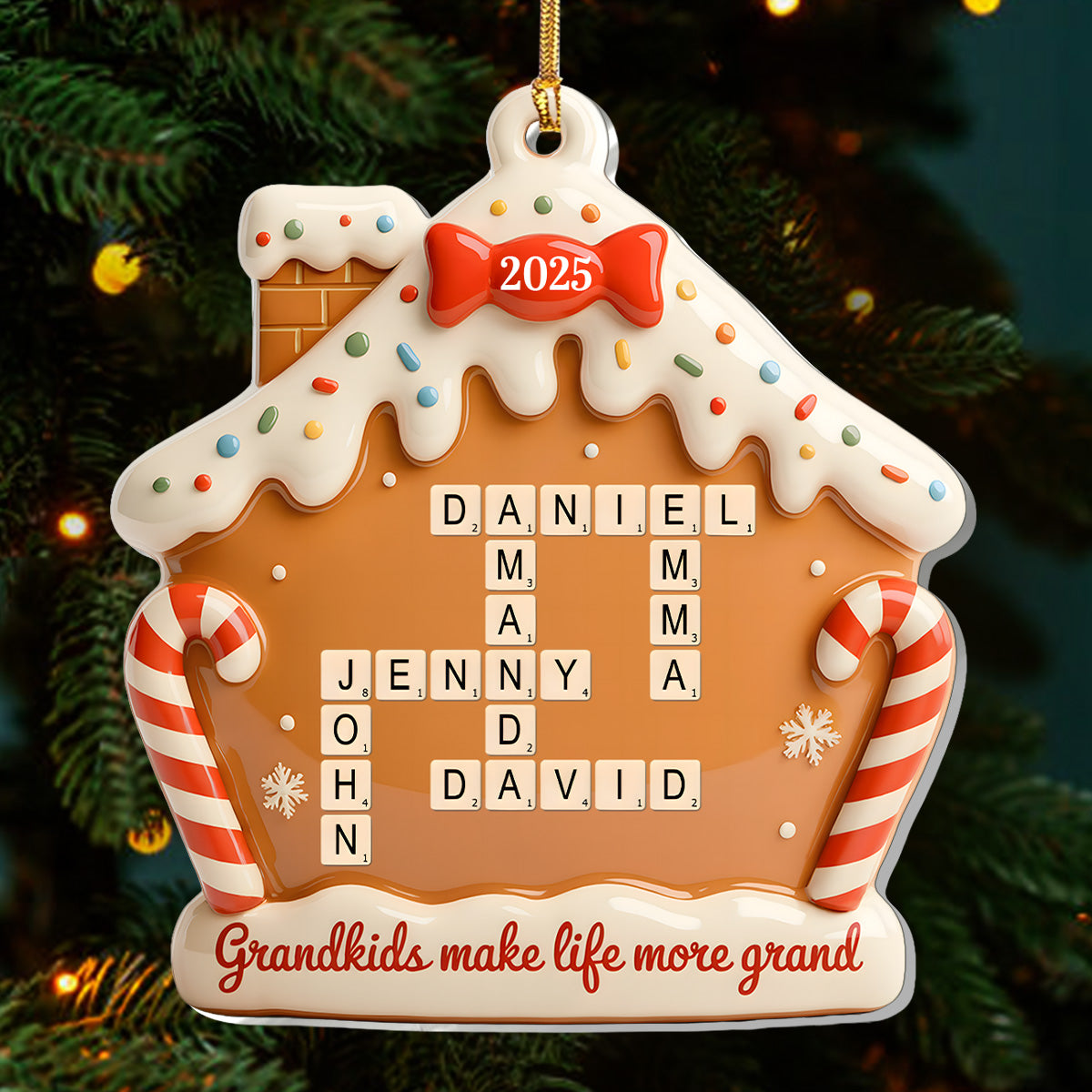 mk3_a1470c42 5db0 4e37 af49 47dd3c541d39