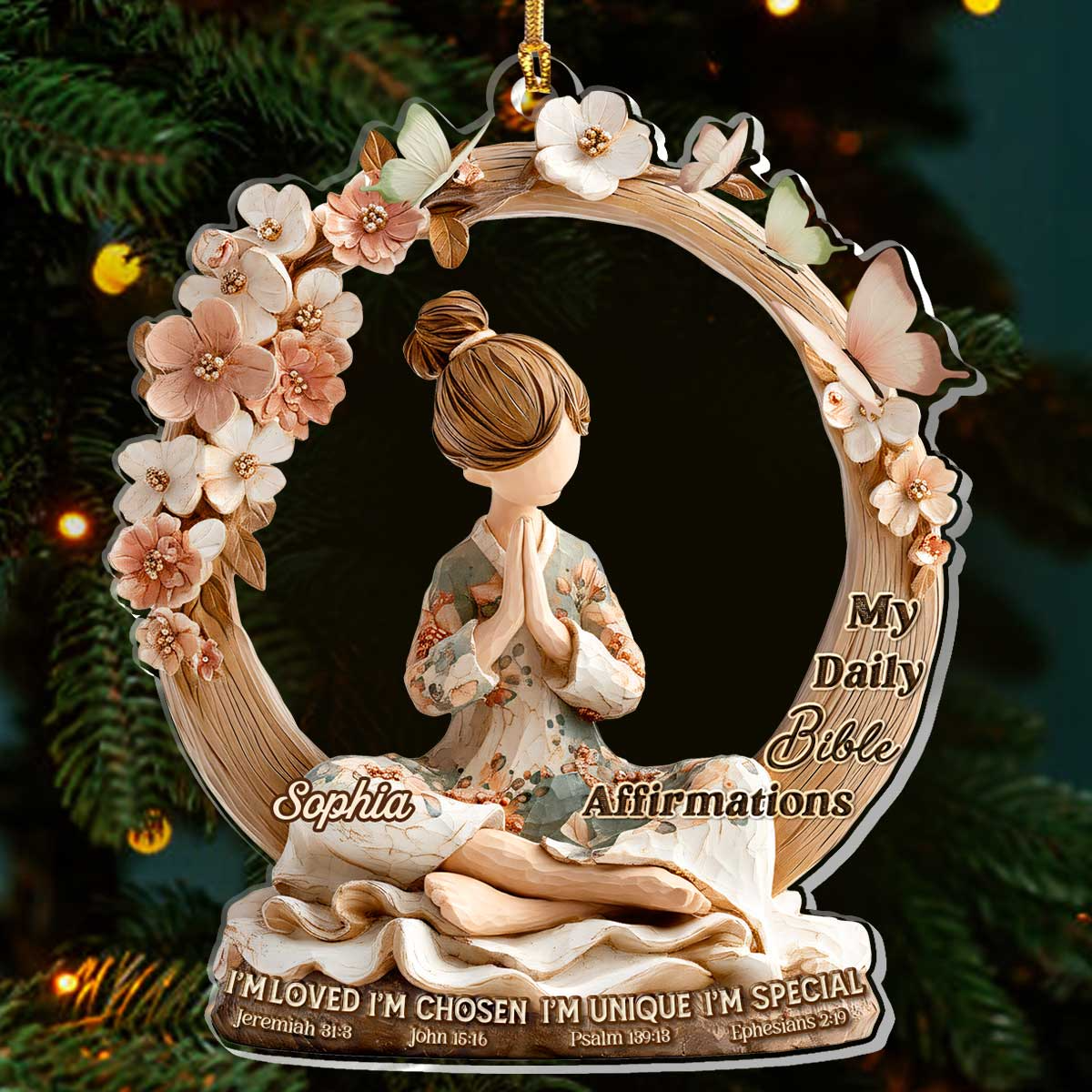 mk3_a325bd50 6d7b 4955 bbe3 c36c1a300fc9