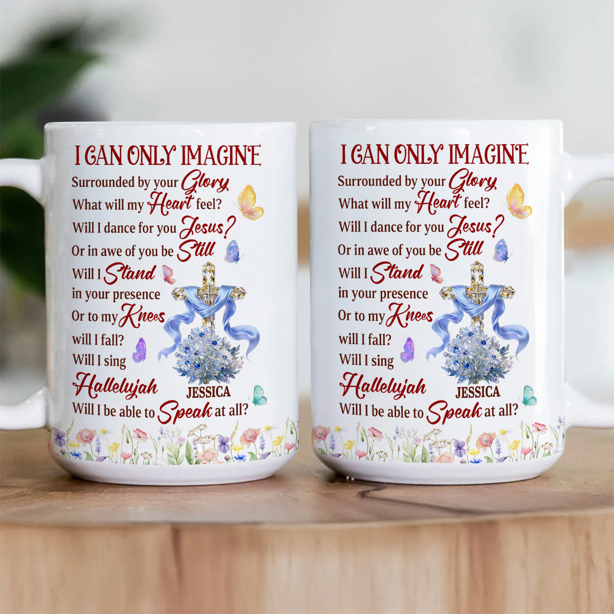 mk3_a4184fee cc2b 4d37 8472 79e36c5f2c0f