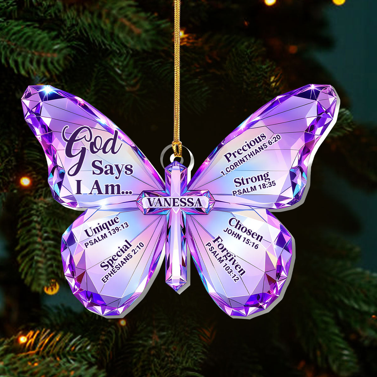 mk3_a4463f87 981a 4952 8f6d 87f3bf19afc4