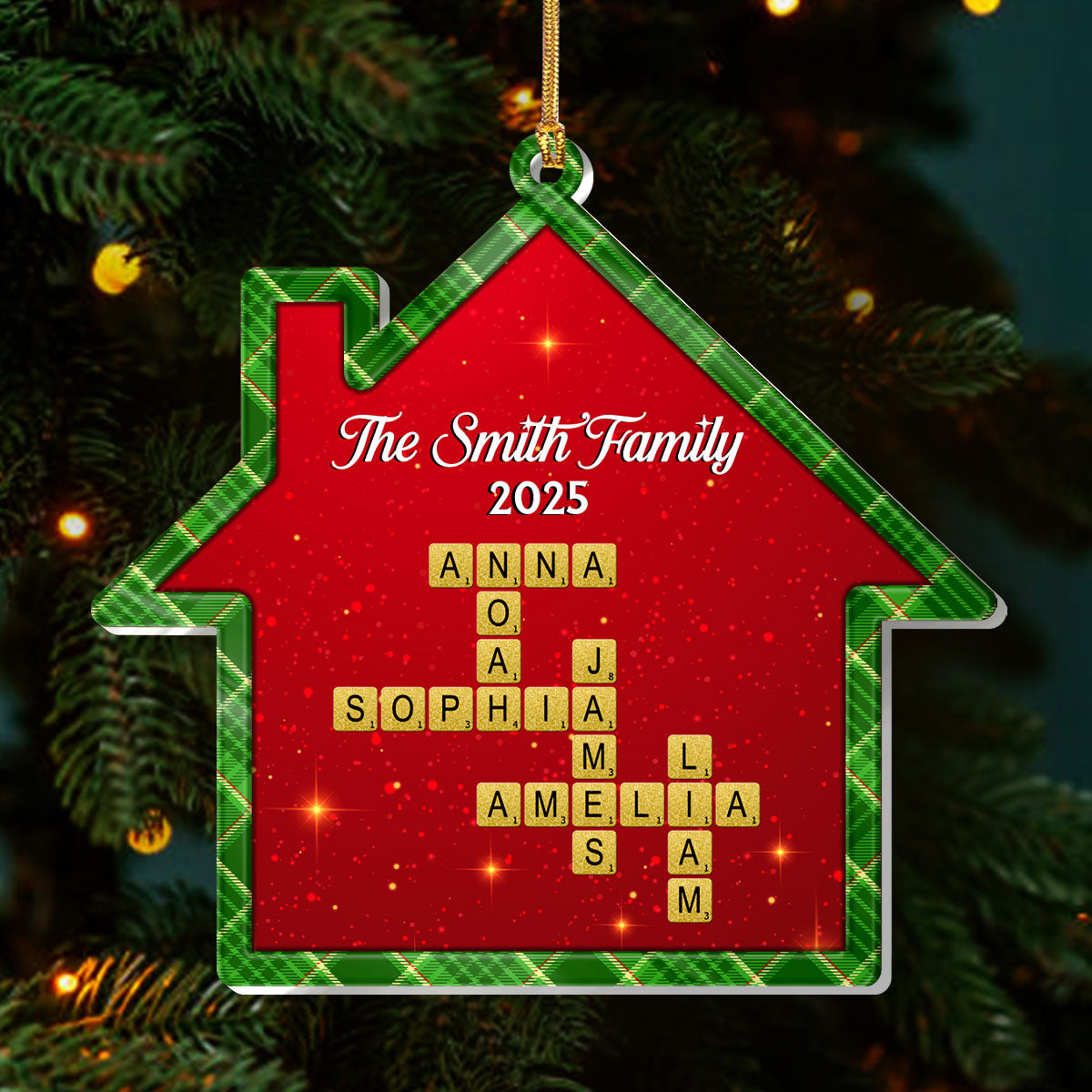 mk3_a579181c a88b 4287 b76c f46aca01c3fc