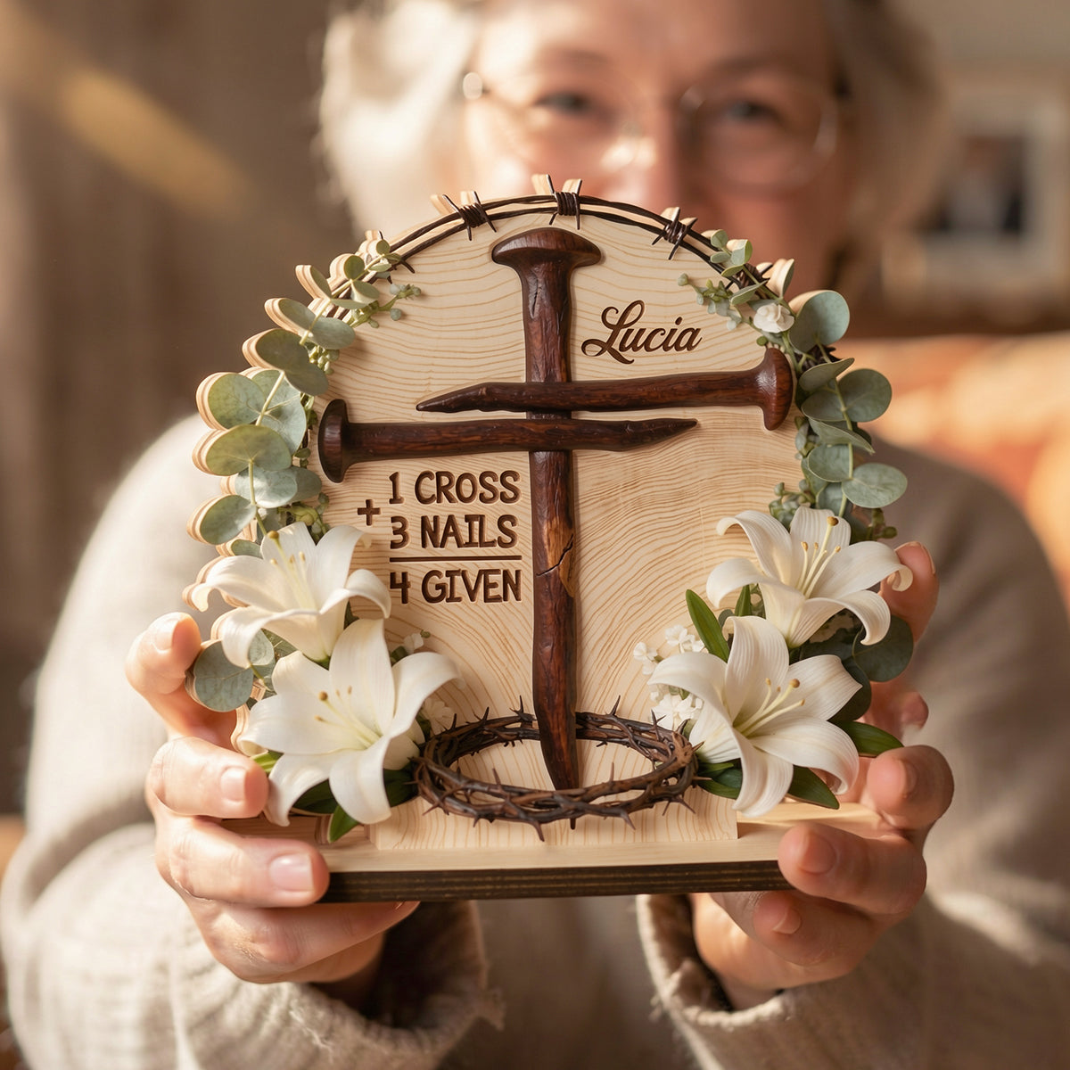 mk3_a90f31fd 8add 41e0 bd42 1e3e44707a94