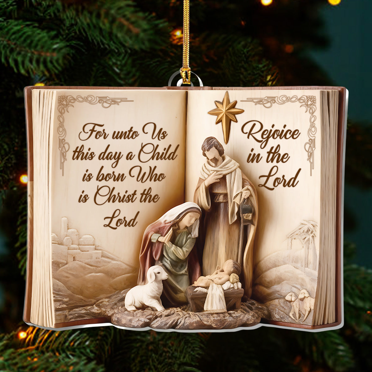 mk3_a9372779 7b1f 4ef7 9bc5 a1e58b880d5c