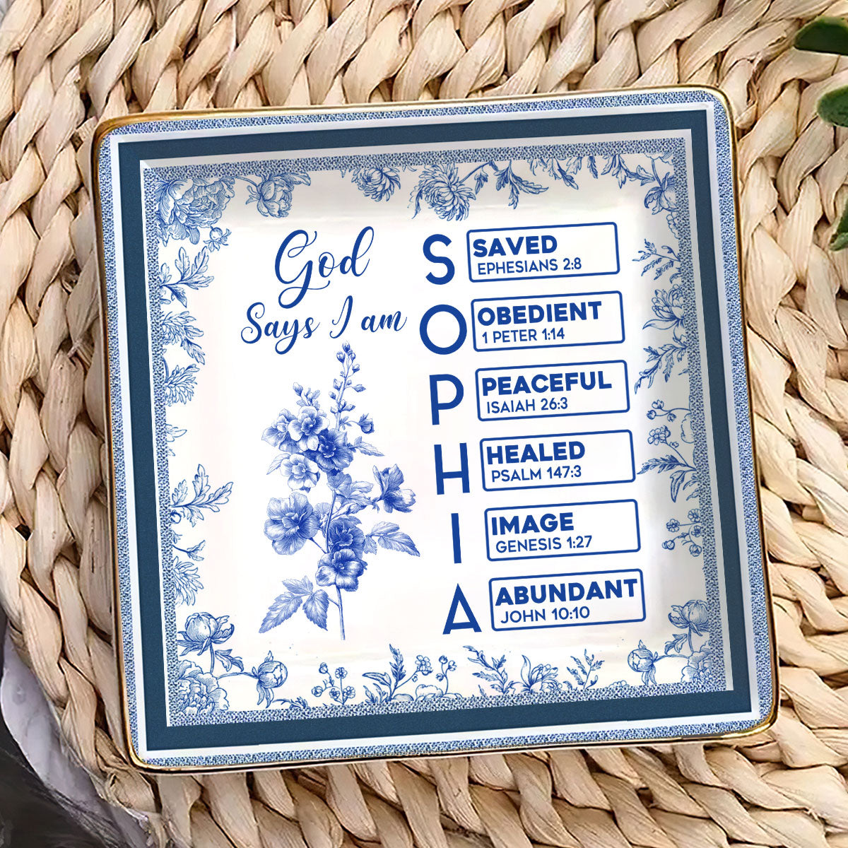 mk3_ab50f1f3 6a6e 4931 a15d 93ea9a2c6ec7