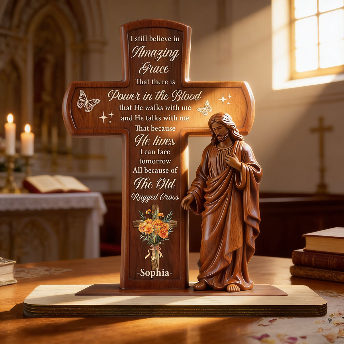 mk3_ad55d09a 8871 424e a46d db5efb9b1447