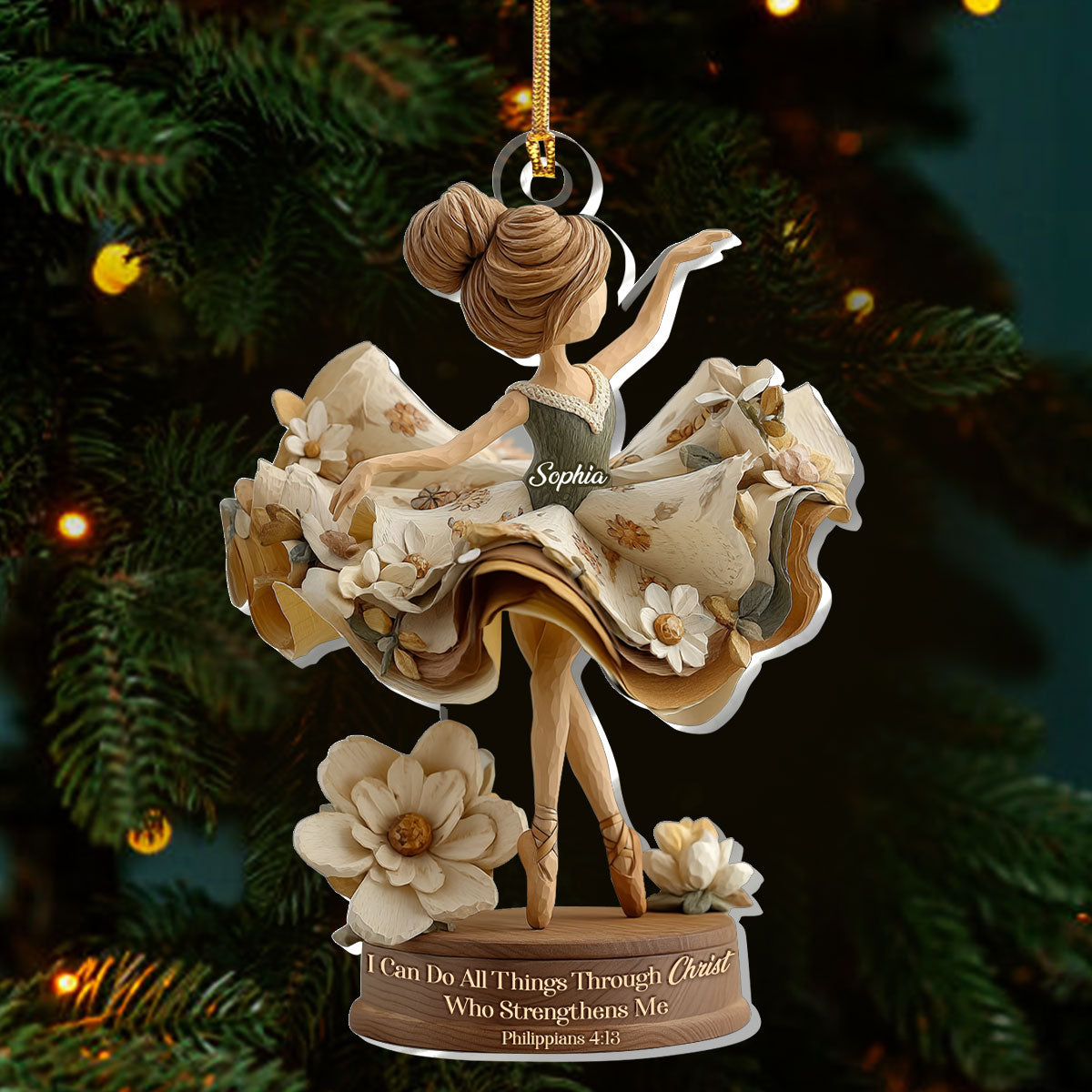 mk3_ae7ca312 bb5a 4176 a9d5 89b2c4facc92