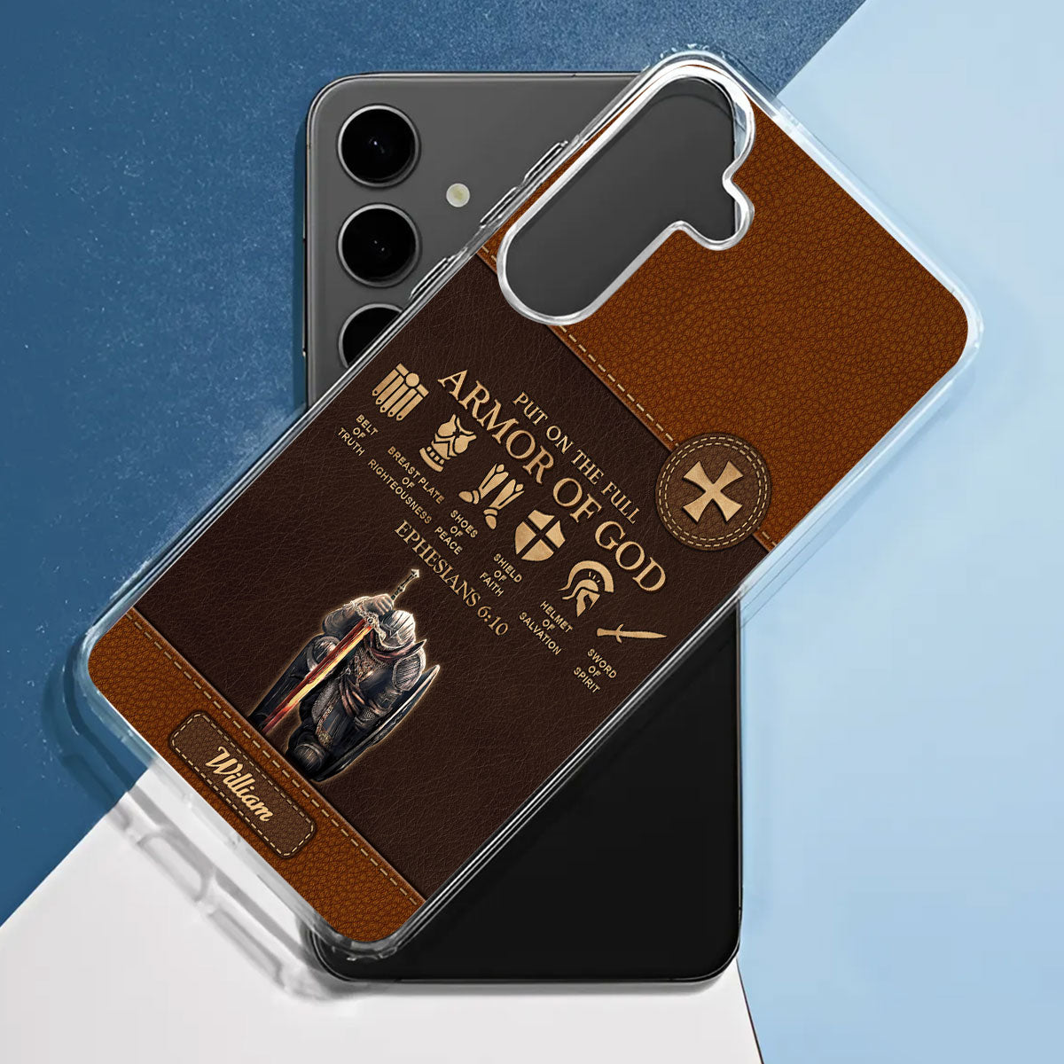 mk3_b0763eb4 ff10 4922 b797 d31b09709194