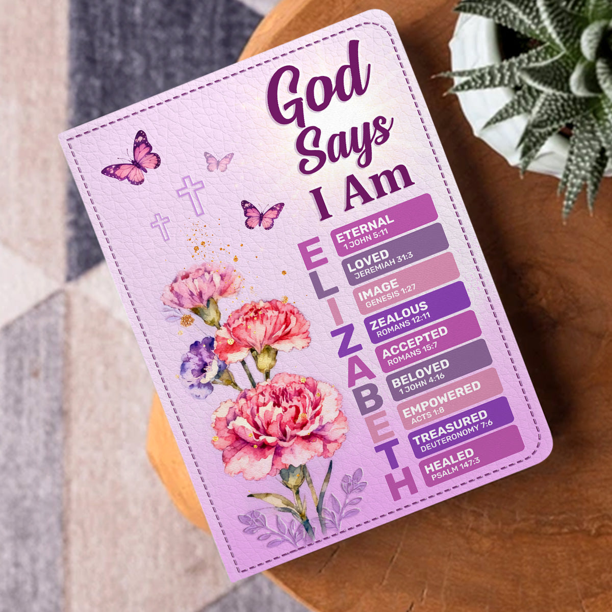 mk3_b2c22bce e673 42c8 857f 34d3cd2f73ab