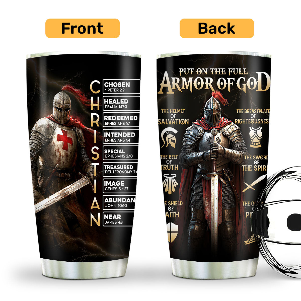 mk3_b347561b 13ff 40cc a23d 7d4c2e5f5fc2