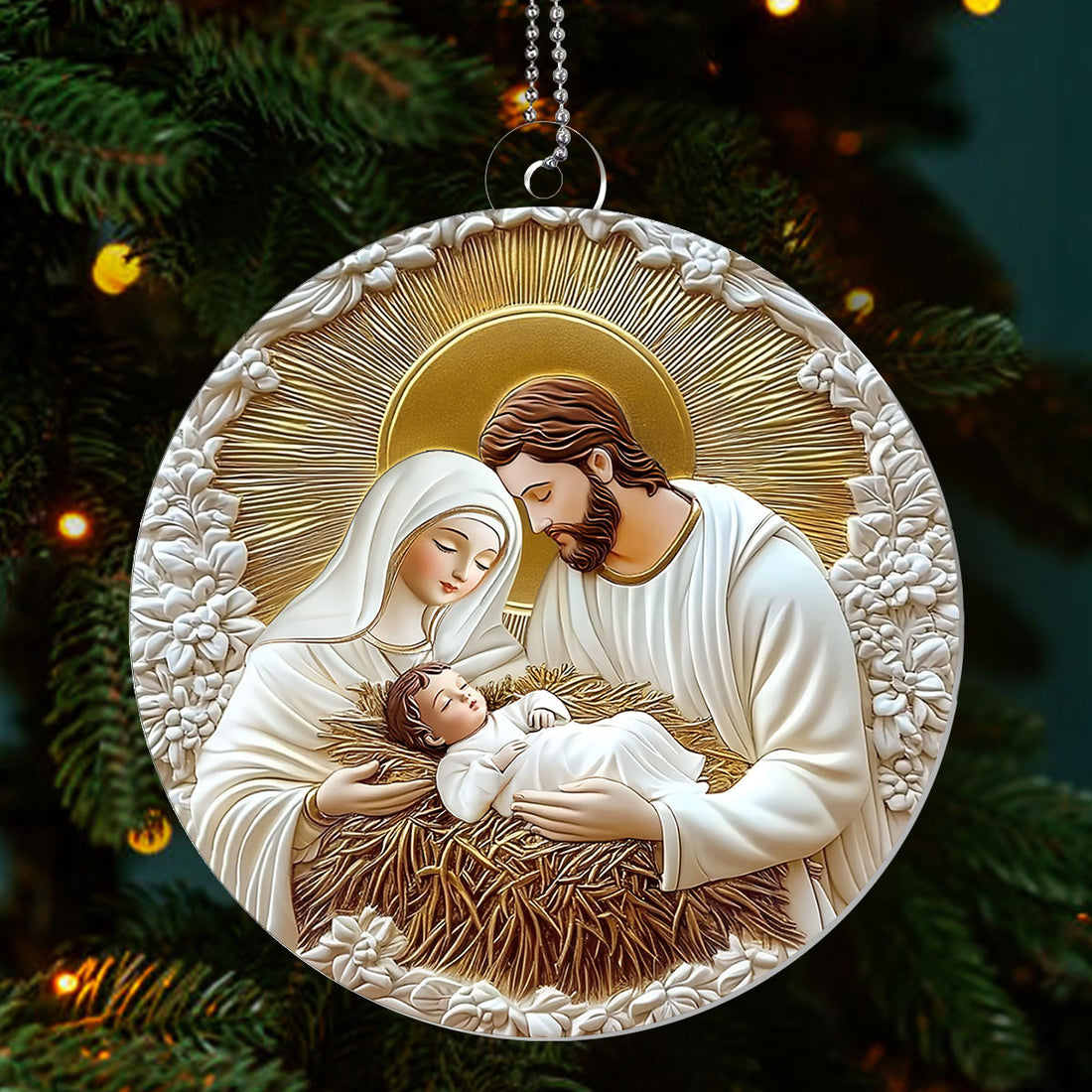 mk3_b5087de5 ae4d 42c1 bfb7 1e68f887d9e1