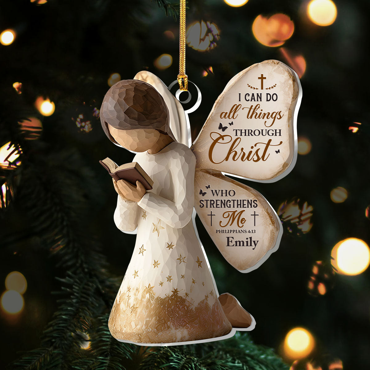 mk3_b5d0b841 7893 44e8 b923 8f515dc73044