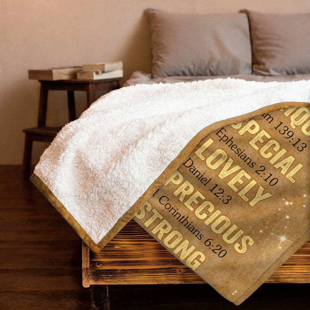 mk3_b7f0538e 158e 4f9a 8c42 51e62cfaa168