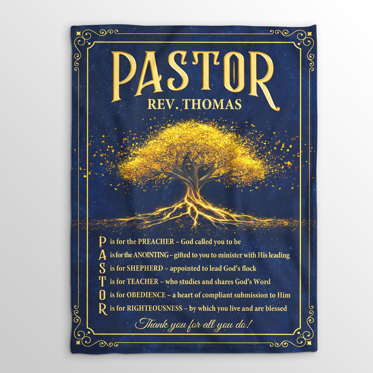 mk3_b8d9502f 739a 4ae7 a1a3 0fa66ddf6f5c