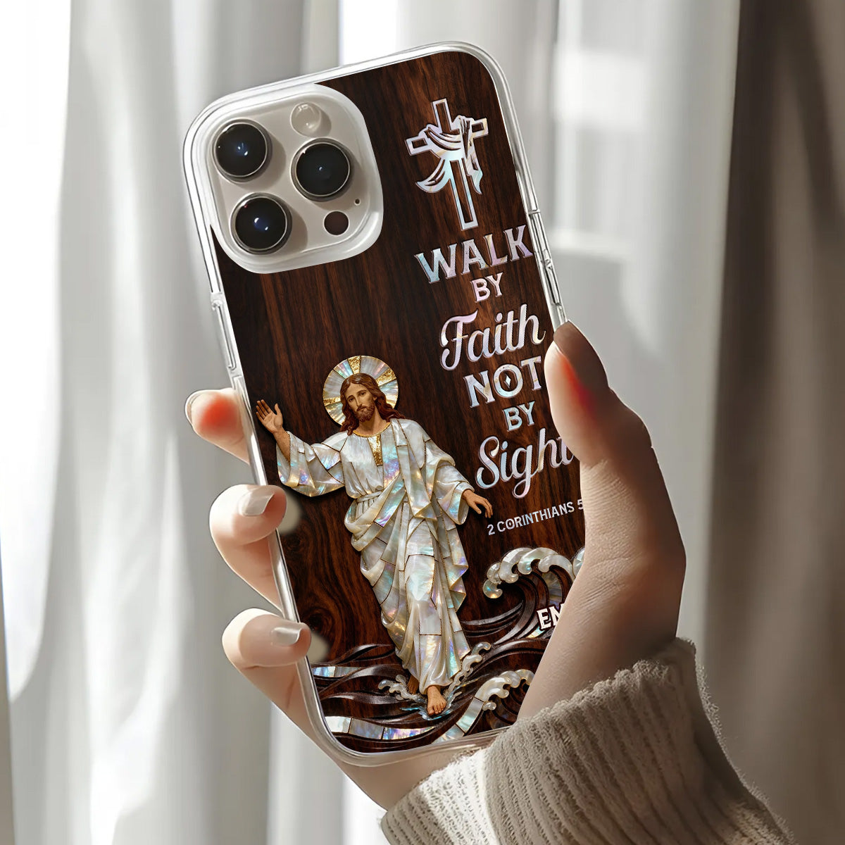 mk3_ba639d92 c2c7 453b afdb 3fb9679436b5