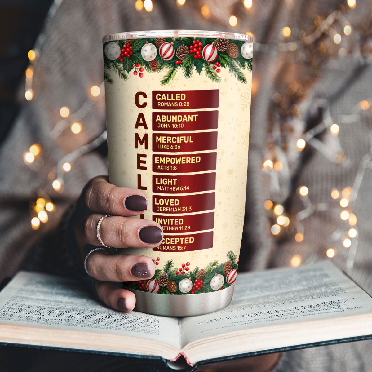 mk3_bc3ca477 82a4 4652 a59b e4e9276aca74