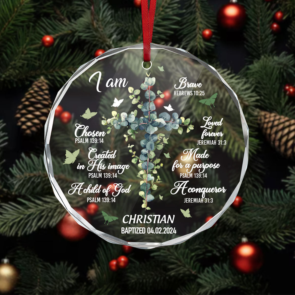 mk3_bd2ee559 f1c6 4db8 ab21 07d2af5fb772