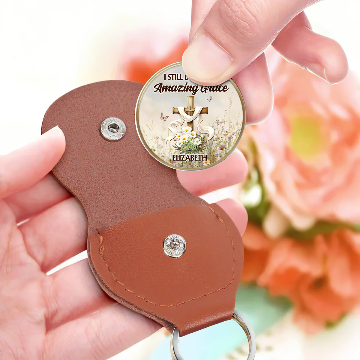 mk3_bd8814a6 9001 48d6 bb7f 1d2d6be7f4e1