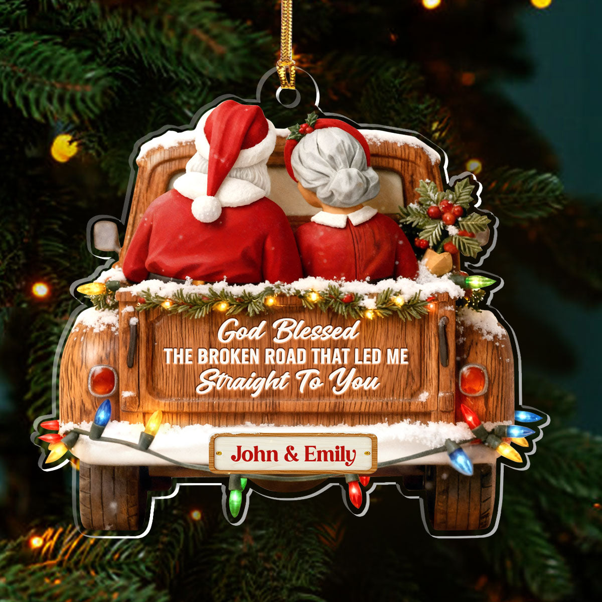 mk3_be0ca794 7deb 43c6 8766 7470e786a936