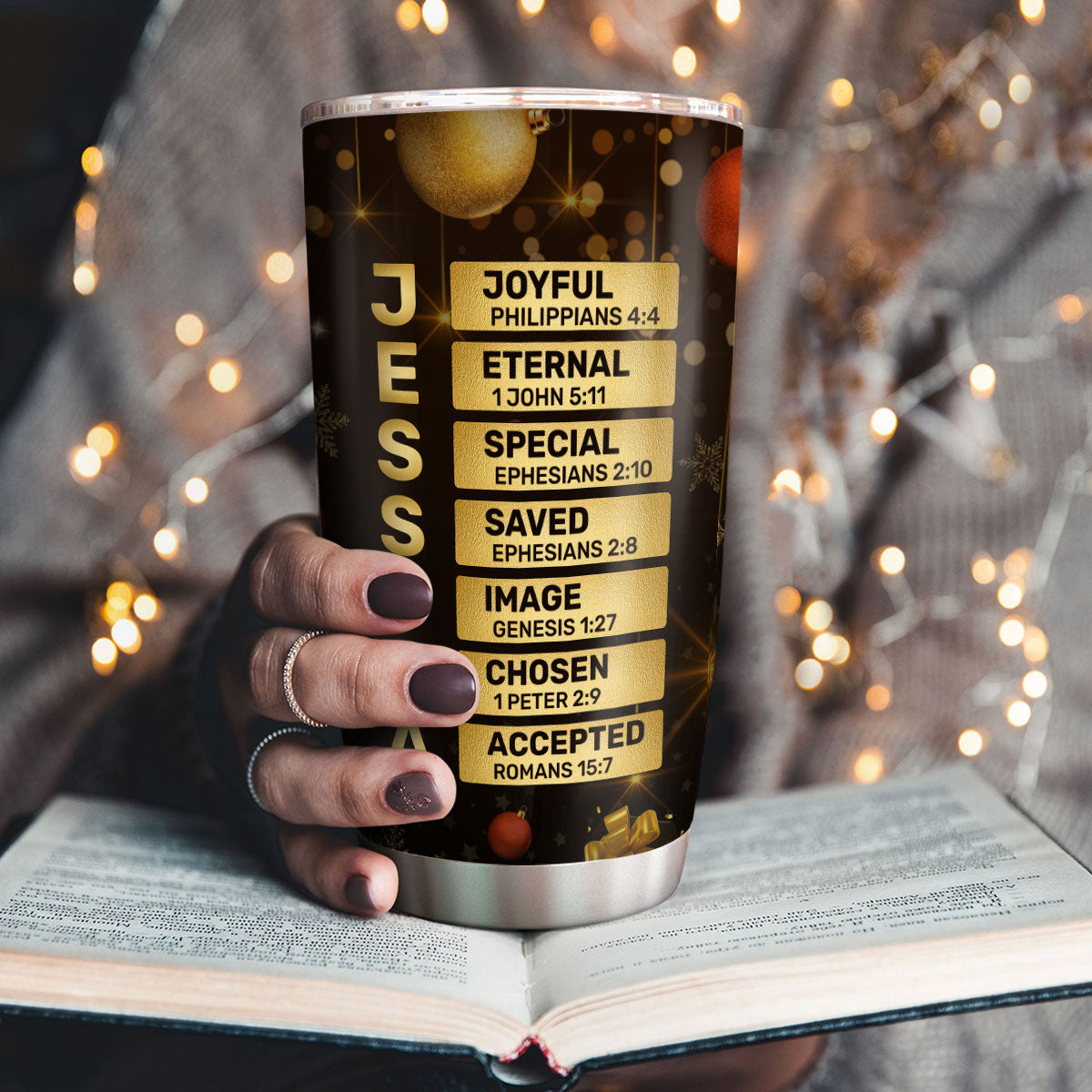 mk3_be24fa7f 2892 4754 9611 82e630ada3f9