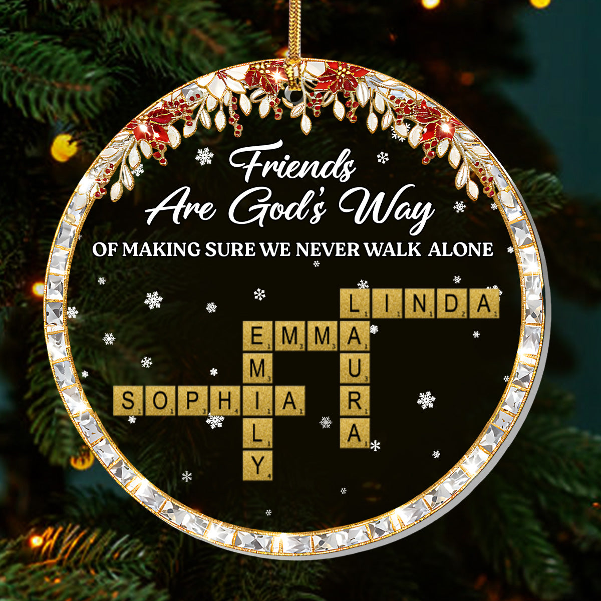 mk3_bf260c4c ecf8 4420 97f5 8c7f3da2089c