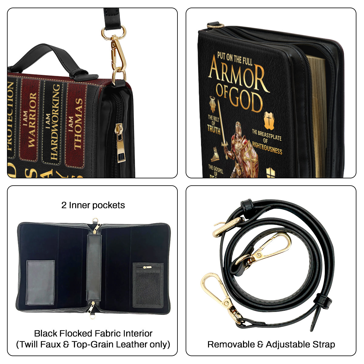 mk3_c16cd2b7 1506 44b8 b4e2 5f69d96bd46e