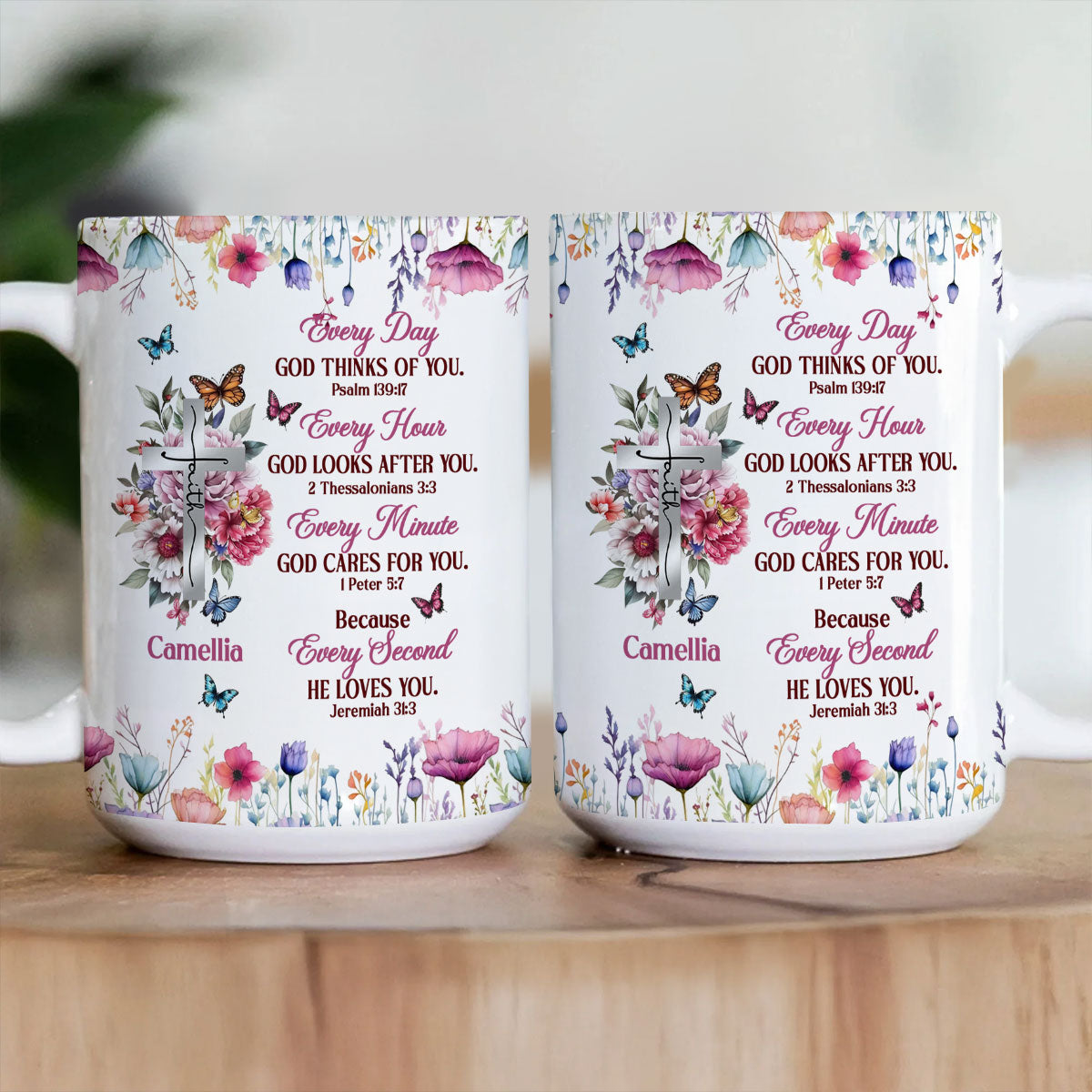 mk3_c177cff3 c11c 4490 ade6 79ce6f0b6fe4